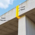 sma-crack-self-healing-boosts-concrete-beam-repair