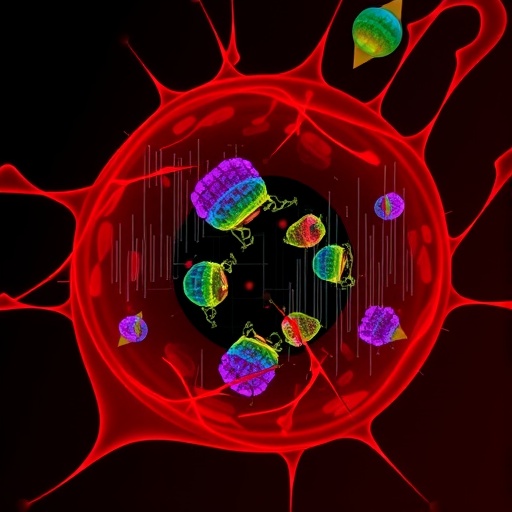 label-free-super-resolution-imaging-of-live-cells