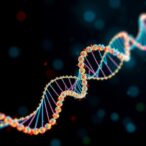 genetic-insights-from-619,372-metabolic-profiles