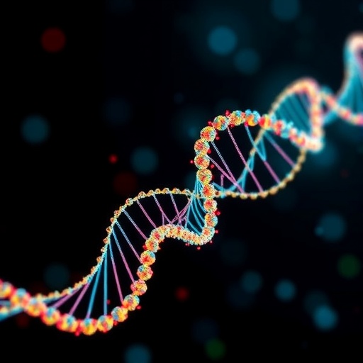 genetic-insights-from-619,372-metabolic-profiles