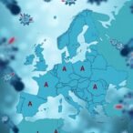 bacterial-stis-hit-record-levels-in-europe-as-congenital-syphilis-cases-nearly-double