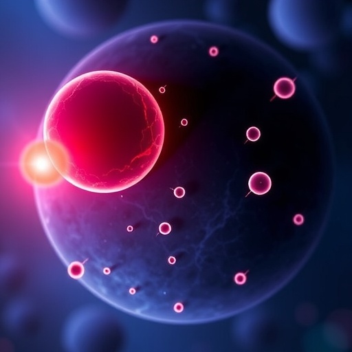 embryonic-cell-migration:-the-journey-of-life-begins