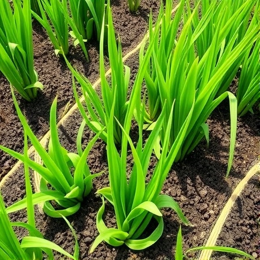 pathogen-lncrna-hijacks-rice-mirna-for-virulence