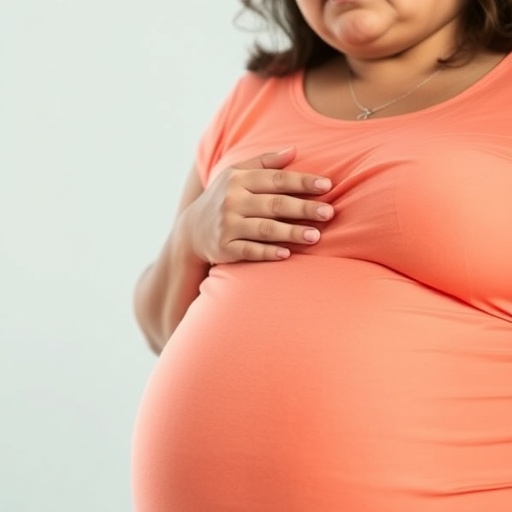 oral-semaglutide-lowers-cardiometabolic-risks-in-obesity