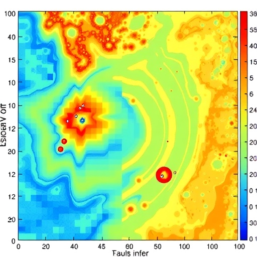kernel-dynamic-orthonormal-subspace-analysis-for-hev-faults