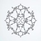 de-novo-design-of-quasisymmetric-protein-cages