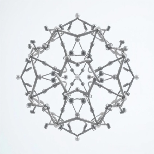 de-novo-design-of-quasisymmetric-protein-cages