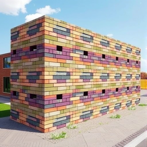 innovative-reusable-brick-walls-revolutionize-construction-industry