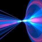 nonlinear-atomic-tunneling-enhanced-by-bright-squeezed-vacuum