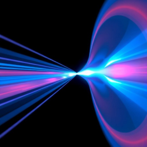 nonlinear-atomic-tunneling-enhanced-by-bright-squeezed-vacuum