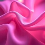 stretch-resistant-spoof-plasmonic-fabric-via-fiber-buckling