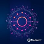 medzero-by-the-lancet:-a-unified-platform-for-carbon-data-across-all-healthcare-products