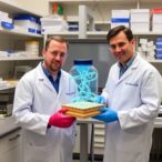 scientists-achieve-breakthrough-in-molecular-‘sandwich’-assembly