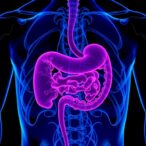 lowering-the-ca19-9-cutoff-could-help-detect-more-high-risk-pancreatic-cancer-cases