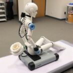portable-isokinetic-robot-advances-spinal-rehabilitation