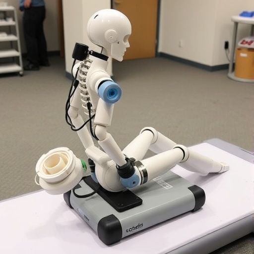portable-isokinetic-robot-advances-spinal-rehabilitation