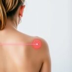 wireless,-versatile-electrical-stimulation-for-therapy