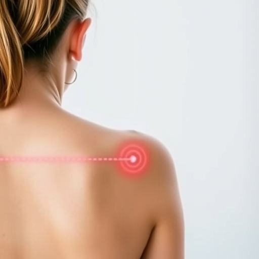 wireless,-versatile-electrical-stimulation-for-therapy