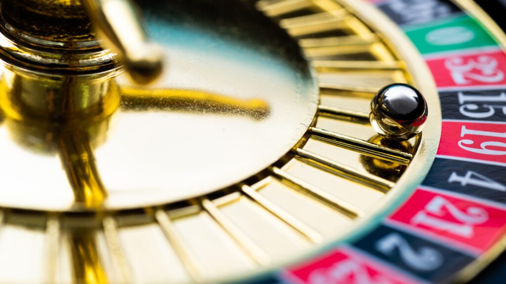 betting-on-biotech:-prediction-markets-set-sights-on-clinical-trials