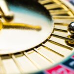 betting-on-biotech:-prediction-markets-set-sights-on-clinical-trials