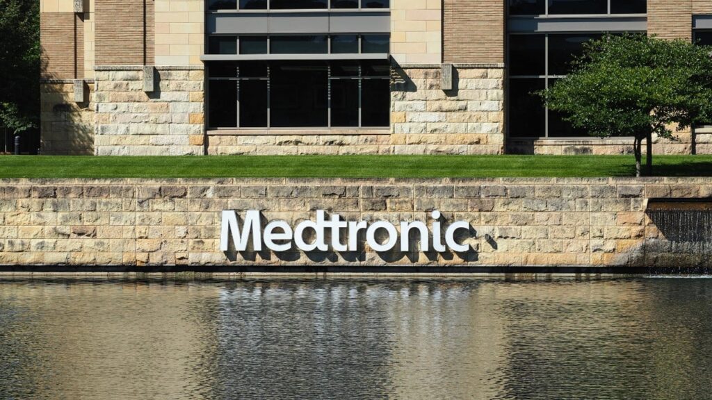 medtronic-inks-$650m-deal-for-spr-therapeutics