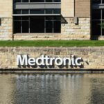 medtronic-inks-$650m-deal-for-spr-therapeutics