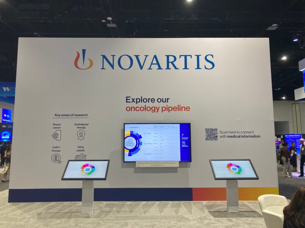 has-novartis’-t-charge-been-overtaken-by-in-vivo-car-ts?-execs-argue-there’s-room-for-both