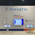 has-novartis’-t-charge-been-overtaken-by-in-vivo-car-ts?-execs-argue-there’s-room-for-both