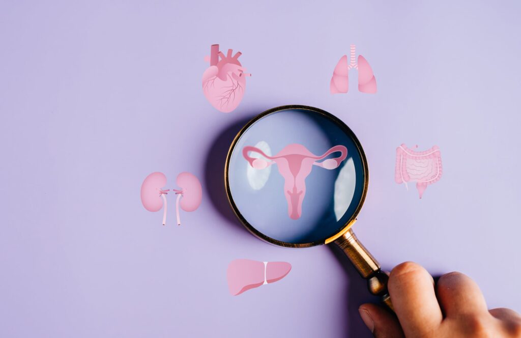 ose-turns-up-the-heat-on-ovarian-cancer-with-phase-2,-keytruda-supported-win
