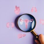 ose-turns-up-the-heat-on-ovarian-cancer-with-phase-2,-keytruda-supported-win