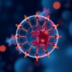 amino-acid-clock-reveals-insights-into-aging