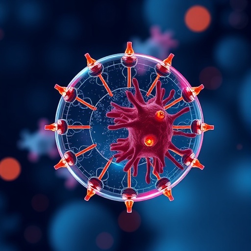 amino-acid-clock-reveals-insights-into-aging