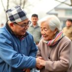 coupling-coordination-of-china’s-elderly,-healthcare-services