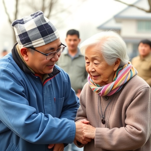 coupling-coordination-of-china’s-elderly,-healthcare-services