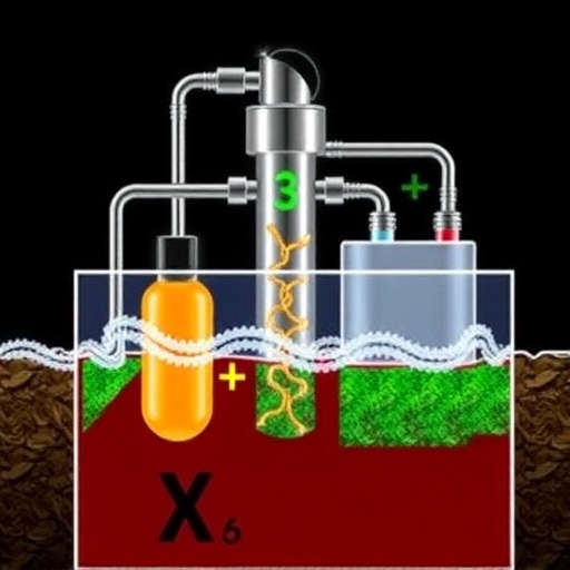 optimizing-anaerobic-to-anoxic-nitrogen-removal-process