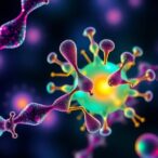 chiral-nanoprobes-revolutionize-biomarker-sensing