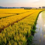 global-rice-paddy-emissions-double-in-six-decades