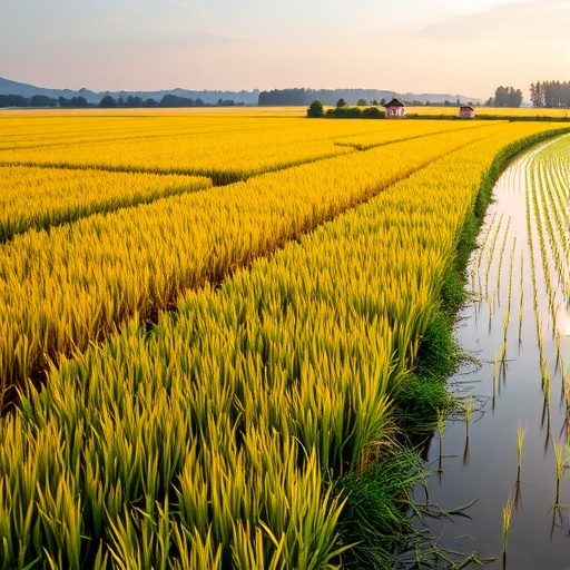 global-rice-paddy-emissions-double-in-six-decades