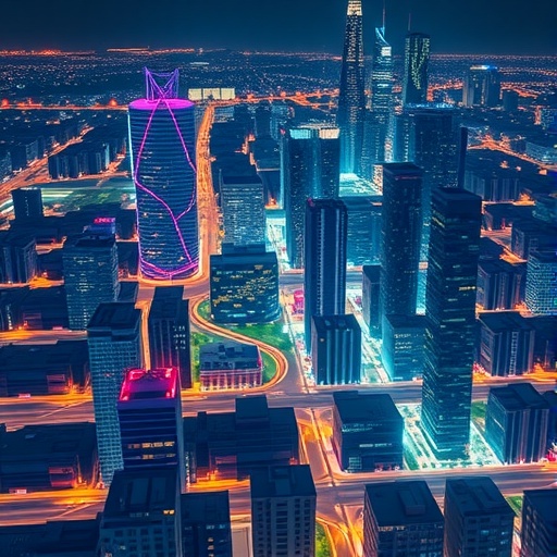 when-ai-envisions-cities,-smaller-communities-risk-being-overlooked