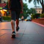 daily-steps-linked-to-health-in-older-thai-adults