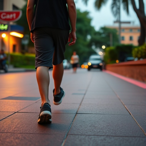 daily-steps-linked-to-health-in-older-thai-adults