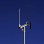 compact-dual-band-dual-polarized-antenna-with-proximity-coupling