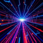 intelligent-routing-powered-by-photonic-spiking-reinforcement-learning