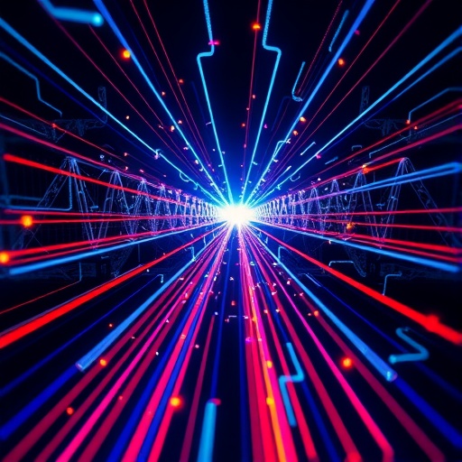 intelligent-routing-powered-by-photonic-spiking-reinforcement-learning