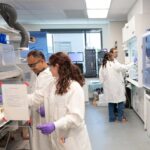 parabilis-files-for-ipo,-a-day-after-signing-up-to-$2.3b-regeneron-collaboration