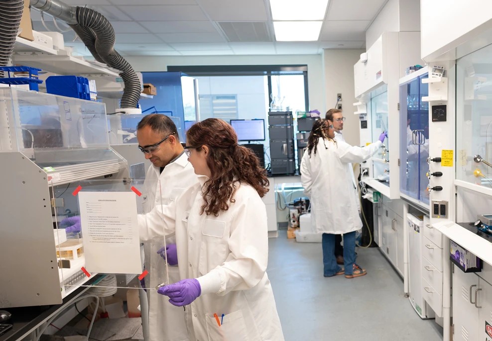 parabilis-files-for-ipo,-a-day-after-signing-up-to-$2.3b-regeneron-collaboration