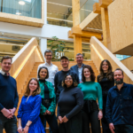 skape-bio-unlocks-generalizable-gpcr-drugs-using-ai-protein-design