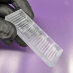 human-gut-organoids-with-functional-nerves-developed-that-can-be-mass-produced