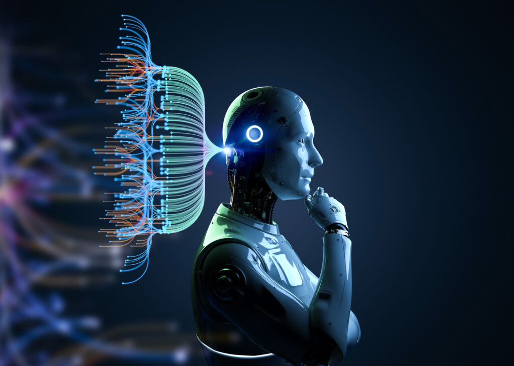 ai-scientists,-stock-tumble,-patent-lawsuit,-and-new-partnerships