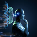 ai-scientists,-stock-tumble,-patent-lawsuit,-and-new-partnerships